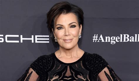 kris jenner sale.